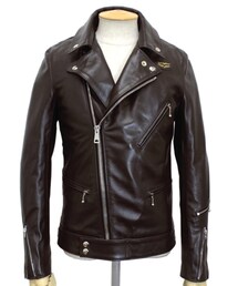 Lewis Leathers | ライダースジャケット