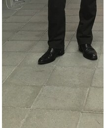 SAINT LAURENT PARIS | ブーツ