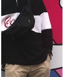 青木良太 | ブローチ/コサージュ