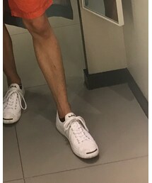 CONVERSE | アクセサリー