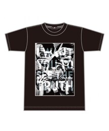 Get real | Tシャツ/カットソー