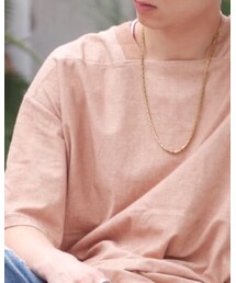 WARP | Tシャツ/カットソー