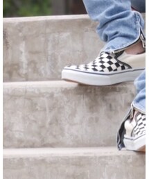 VANS | スニーカー