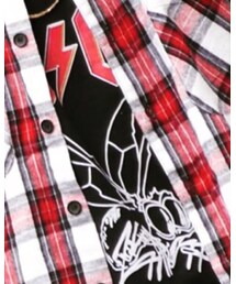 bleach | Tシャツ/カットソー