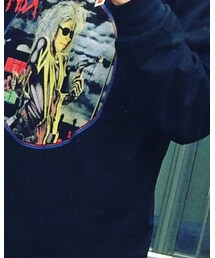 bleach | Tシャツ/カットソー