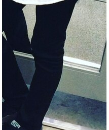 CHEAP MONDAY | その他パンツ