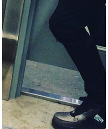 NIKE | スニーカー