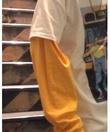 GILDAN | Tシャツ/カットソー