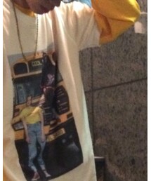 DHL | Tシャツ/カットソー