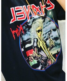 BLEACH | Tシャツ/カットソー
