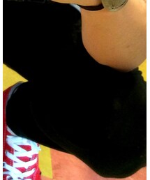 CHEAP MONDAY | その他パンツ