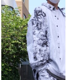 WARP | シャツ/ブラウス