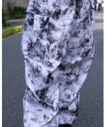 WARP | その他パンツ