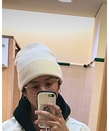 Supreme  | ニットキャップ/ビーニー