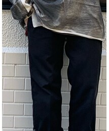 Dickies | チノパンツ