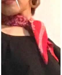 UNIQLO | ファッション雑貨