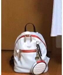 Guess | バックパック/リュック