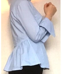 FOREVER 21 | シャツ/ブラウス