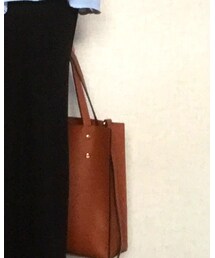 FOREVER 21 | ショルダーバッグ