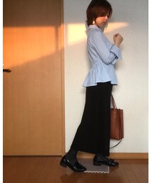 FOREVER 21 | ピアス（両耳用）