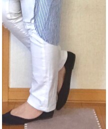 FOREVER 21 | デニムパンツ
