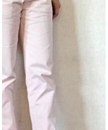 GAP | チノパンツ