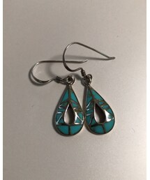 stone market | ピアス（両耳用）