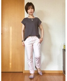 見やすく正面 | その他