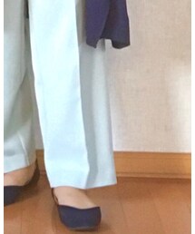 it'sdemo | パンプス