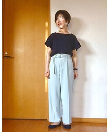 上着なし | その他