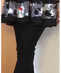 Bershka | デニムパンツ