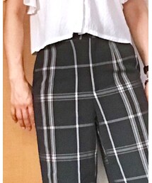 FOREVER 21 | その他パンツ