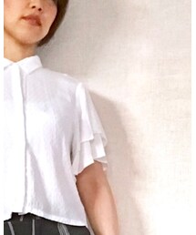 FOREVER 21 | シャツ/ブラウス