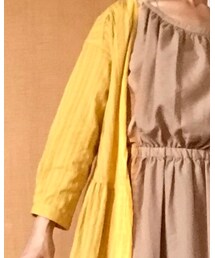 GU | ワンピース