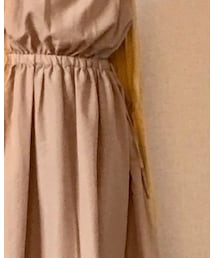 GU | ワンピース