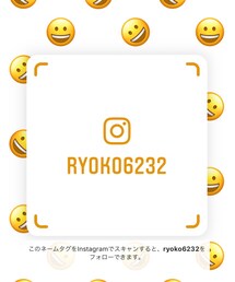 Instagramアカウント | その他