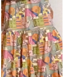 HYSTERIC GLAMOUR | スカート