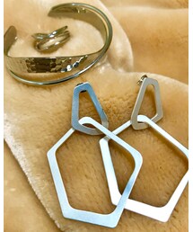 3coins | アクセサリー