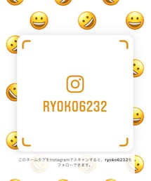 instagram | カメラ/カメラグッズ