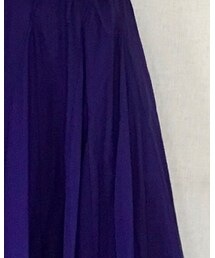 YARD PLUS | スカート