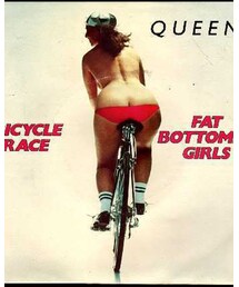 Queen | CD