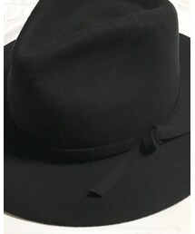 UNIQLO | ハット