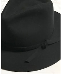 UNIQLO | ハット