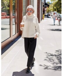 大好きなポスター | ポスター/アート