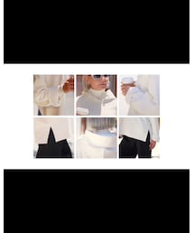 ポスターの細部😍 | ポスター/アート