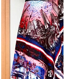 Jean Paul Gaultier | スカート