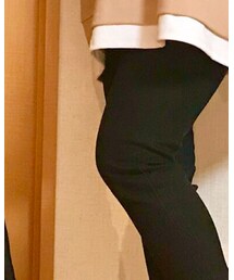 Bershka | デニムパンツ