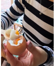 トロットロ〜🥚 | 雑貨/ホビー