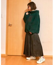 寒いとき⛄️ | 雑貨/ホビー