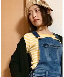 HYSTERIC GLAMOUR | Tシャツ/カットソー